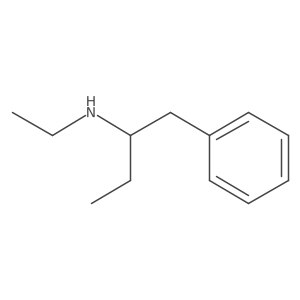 119486-07-6 structure