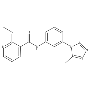 1197906-28-7 structure