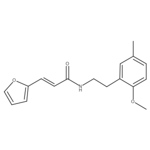 1198070-00-6 structure