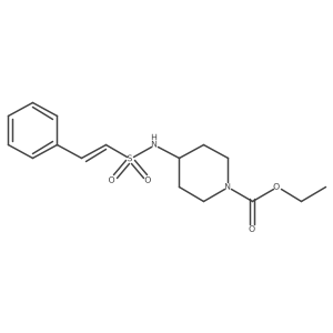 1198070-22-2 structure