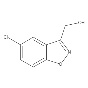 1200219-16-4 structure