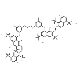 120265-14-7 structure