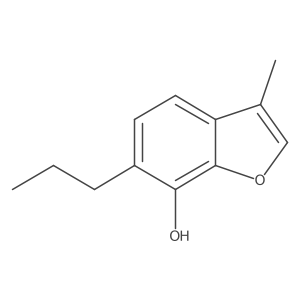 120405-55-2结构式