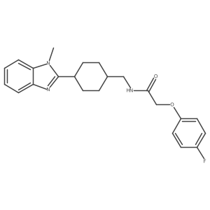1206991-75-4 structure