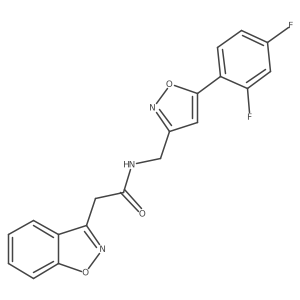 1207009-94-6 structure