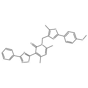 1207015-03-9 structure