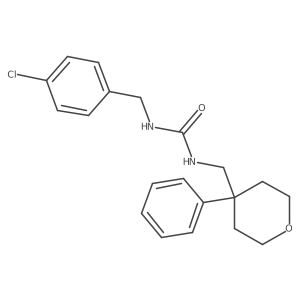 1207018-46-9结构式