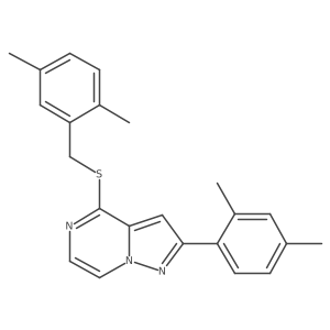 1207049-70-4 structure