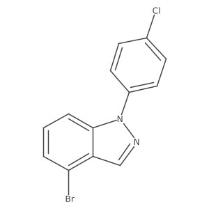 1207479-82-0结构式