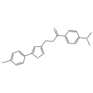 1209222-51-4 structure