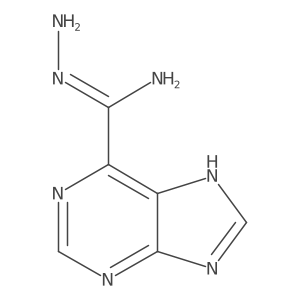 120992-64-5结构式