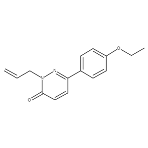 1210146-27-2 structure