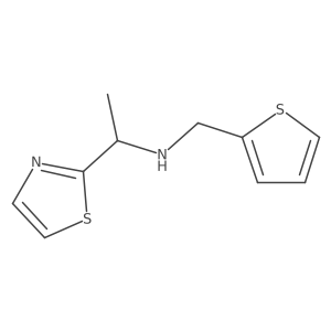 1211507-71-9 structure