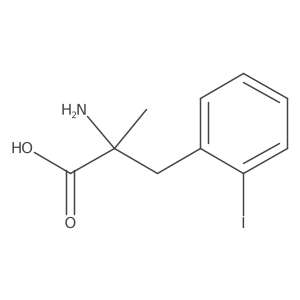1212359-95-9 structure