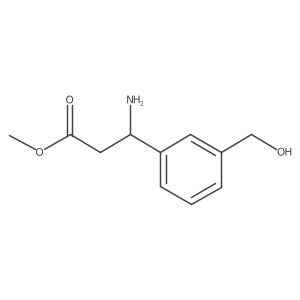 1213484-38-8 structure