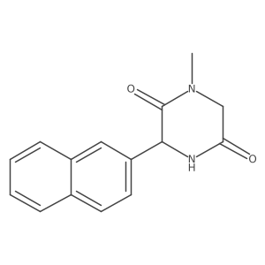1214031-53-4结构式