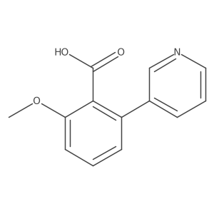 1214380-62-7 structure