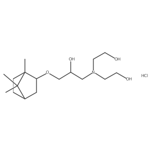 1217630-40-4 structure