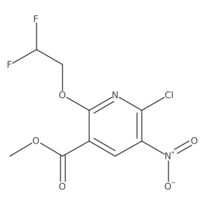 1218944-63-8 structure