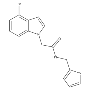 1219546-70-9 structure