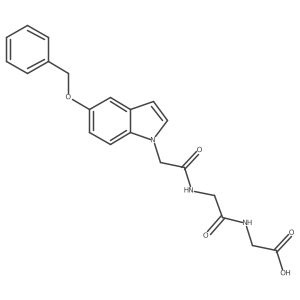 1219546-92-5 structure