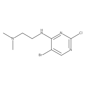 1220188-42-0结构式