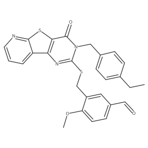 1224002-68-9 structure