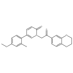 1224163-01-2 structure