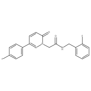 1224169-65-6 structure