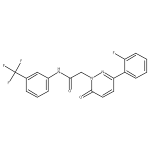 1224169-87-2 structure