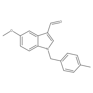 1226283-08-4 structure