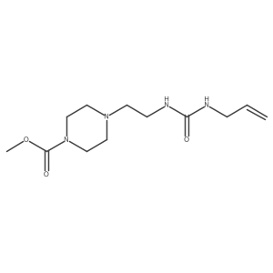 1226457-50-6 structure