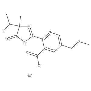 1226788-26-6 structure