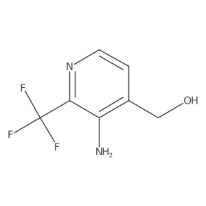 1227582-15-1 structure
