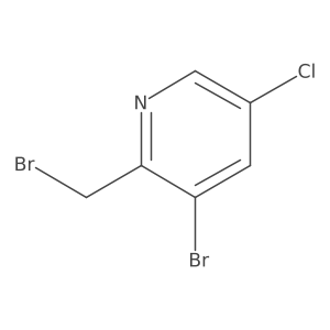 1227585-58-1 structure