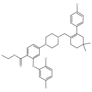 1228943-81-4 structure