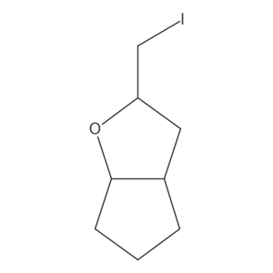 123121-05-1 structure