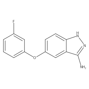 1231250-84-2 structure