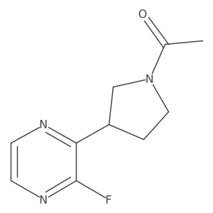 1231926-16-1 structure