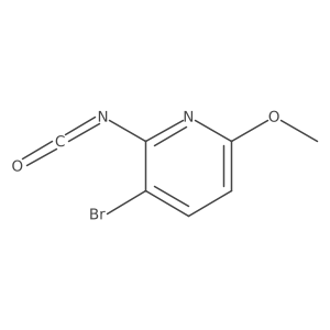 1232688-63-9 structure