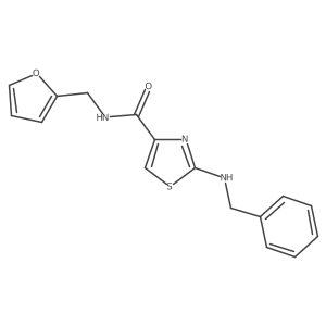1232769-44-6 structure