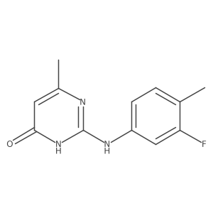 1232778-18-5结构式