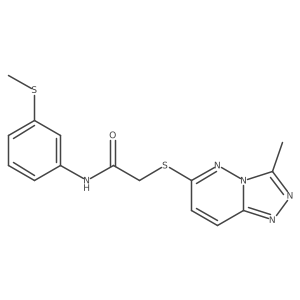 1232790-90-7 structure