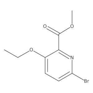 1233520-14-3 structure
