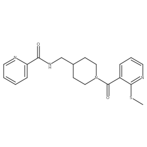 1235163-14-0结构式