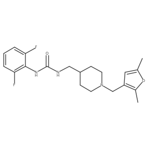 1235319-01-3结构式