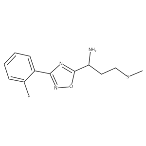 1239763-77-9 structure