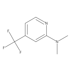 1242530-10-4结构式