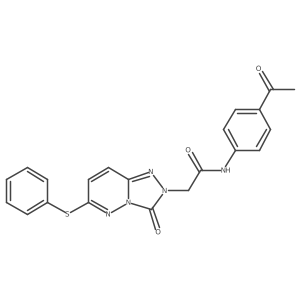 1243090-60-9 structure