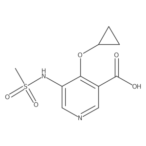 1243379-21-6 structure